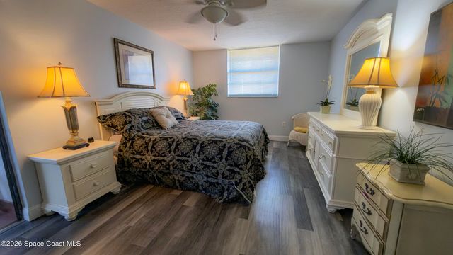 2700 N Highway A1a 11-202, Indialantic, FL 32903