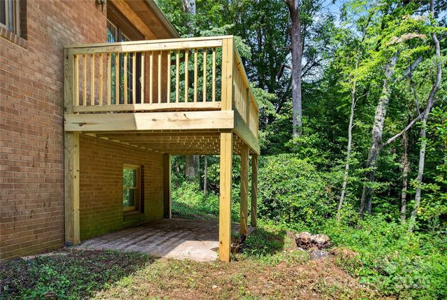 535 Gaither Road, Statesville, NC 28625