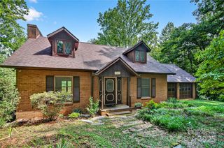535 Gaither Road, Statesville, NC 28625