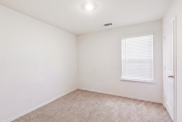 1302 Olivewood Place, Crandall, TX 75114