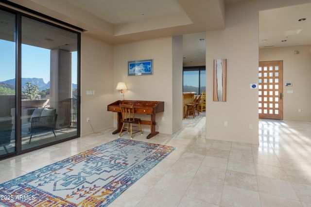 207 MUNDS MOUNTAIN Circle, Sedona, AZ 86336