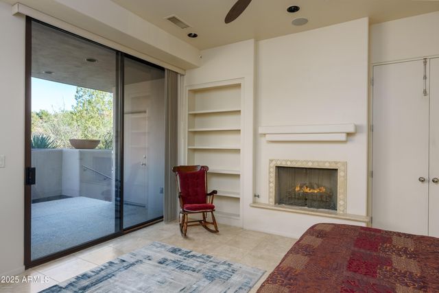 207 MUNDS MOUNTAIN Circle, Sedona, AZ 86336