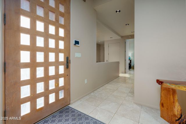 207 MUNDS MOUNTAIN Circle, Sedona, AZ 86336