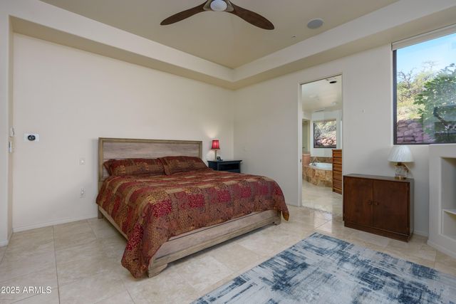 207 MUNDS MOUNTAIN Circle, Sedona, AZ 86336