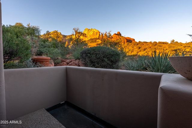207 MUNDS MOUNTAIN Circle, Sedona, AZ 86336