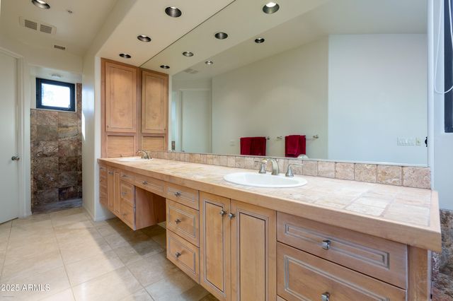 207 MUNDS MOUNTAIN Circle, Sedona, AZ 86336