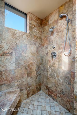 207 MUNDS MOUNTAIN Circle, Sedona, AZ 86336