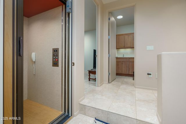 207 MUNDS MOUNTAIN Circle, Sedona, AZ 86336