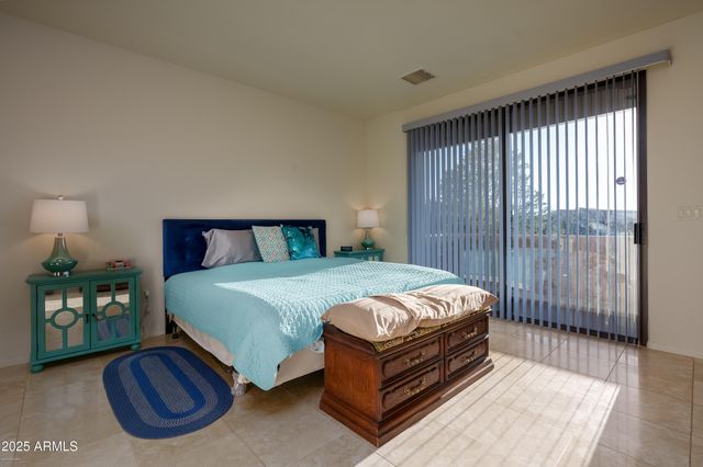 207 MUNDS MOUNTAIN Circle, Sedona, AZ 86336