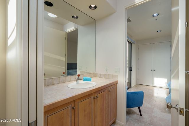 207 MUNDS MOUNTAIN Circle, Sedona, AZ 86336