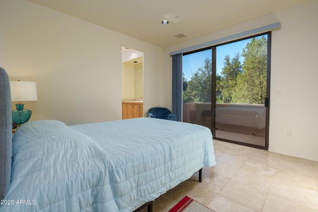 207 MUNDS MOUNTAIN Circle, Sedona, AZ 86336