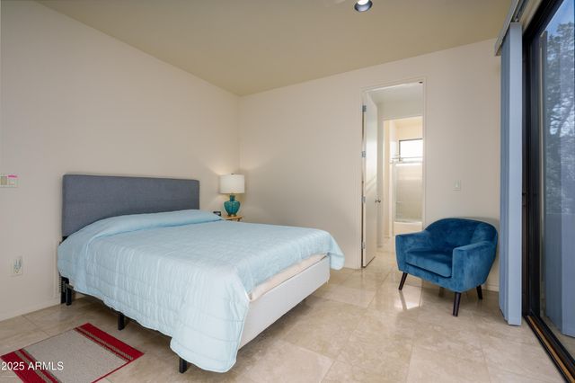 207 MUNDS MOUNTAIN Circle, Sedona, AZ 86336