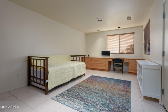 207 MUNDS MOUNTAIN Circle, Sedona, AZ 86336