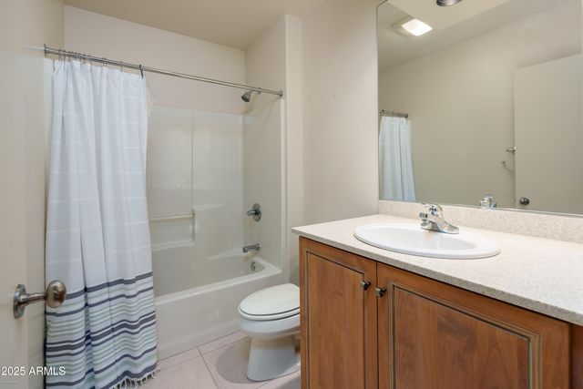 207 MUNDS MOUNTAIN Circle, Sedona, AZ 86336