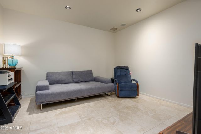 207 MUNDS MOUNTAIN Circle, Sedona, AZ 86336