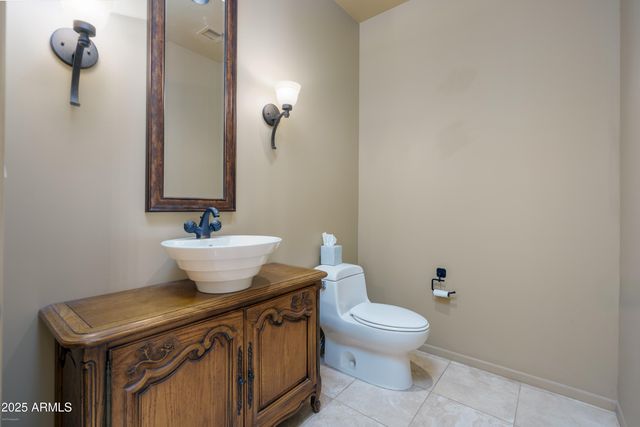 207 MUNDS MOUNTAIN Circle, Sedona, AZ 86336