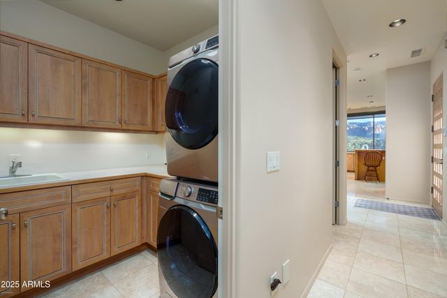 207 MUNDS MOUNTAIN Circle, Sedona, AZ 86336