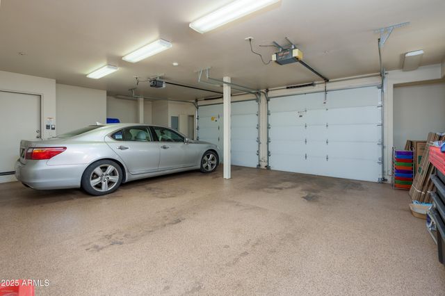 207 MUNDS MOUNTAIN Circle, Sedona, AZ 86336