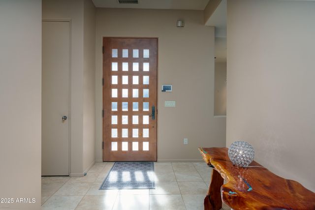 207 MUNDS MOUNTAIN Circle, Sedona, AZ 86336