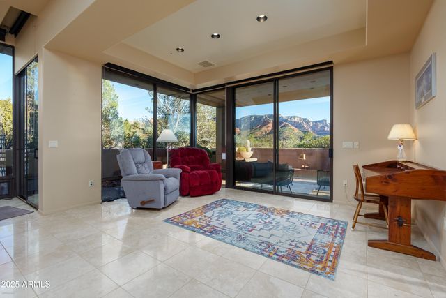 207 MUNDS MOUNTAIN Circle, Sedona, AZ 86336