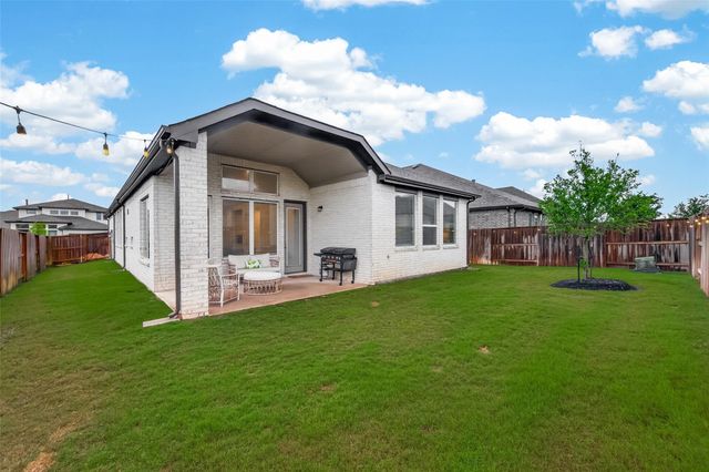 5019 Country Meadows Trail, Rosharon, TX 77583