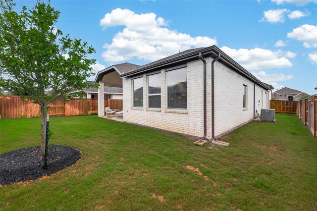 5019 Country Meadows Trail, Rosharon, TX 77583