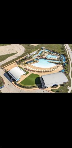 5019 Country Meadows Trail, Rosharon, TX 77583