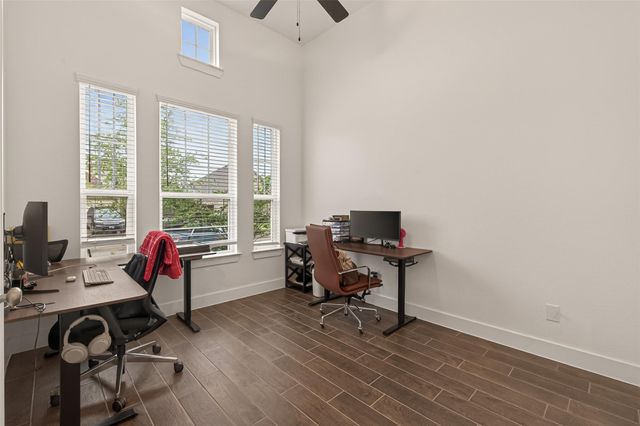 5019 Country Meadows Trail, Rosharon, TX 77583
