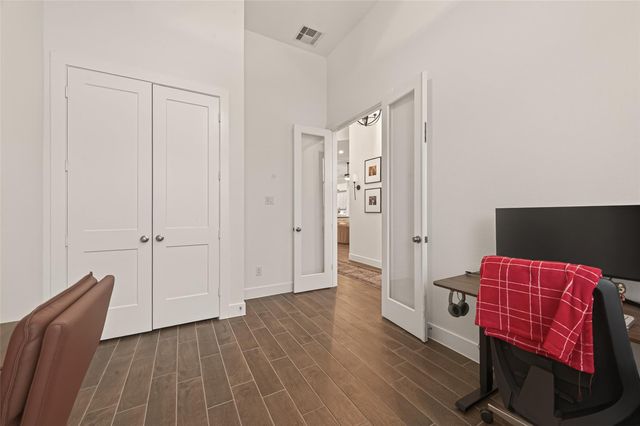 5019 Country Meadows Trail, Rosharon, TX 77583