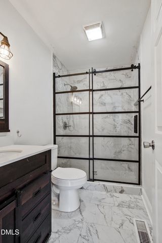 2326 Mckinney Street, Burlington, NC 27217