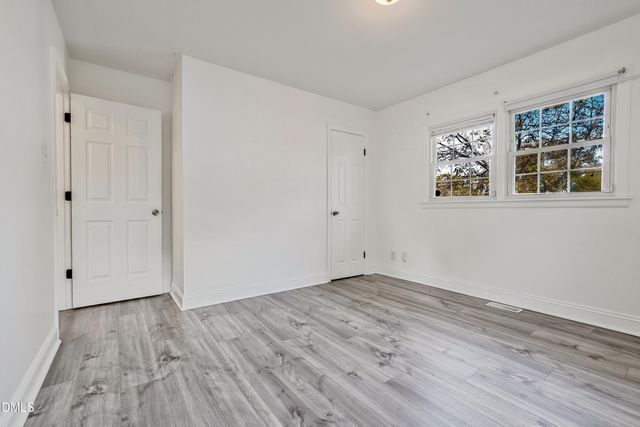 2326 Mckinney Street, Burlington, NC 27217