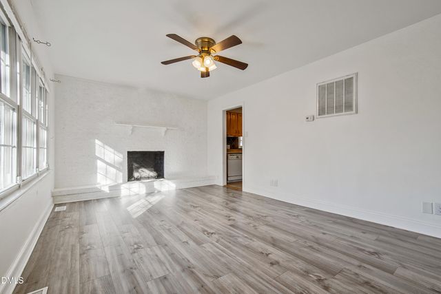 2326 Mckinney Street, Burlington, NC 27217