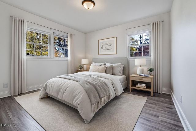 2326 Mckinney Street, Burlington, NC 27217