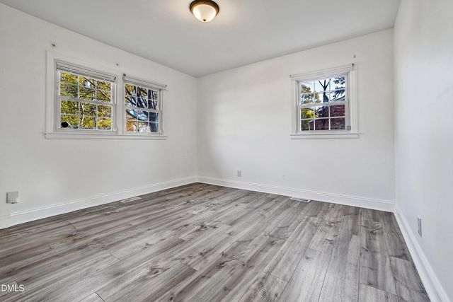 2326 Mckinney Street, Burlington, NC 27217