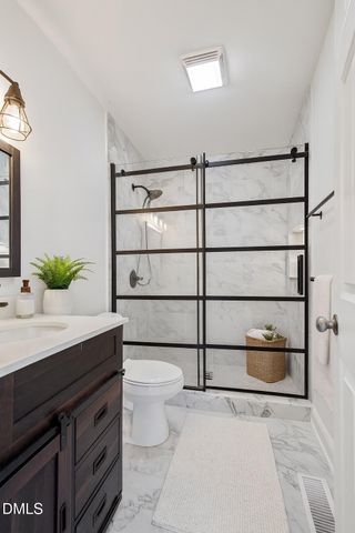 2326 Mckinney Street, Burlington, NC 27217