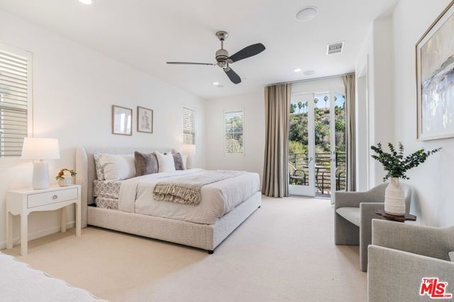6641 Seabluff Drive, Los Angeles, CA 90094