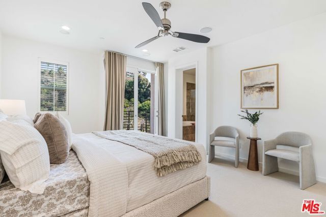 6641 Seabluff Drive, Los Angeles, CA 90094