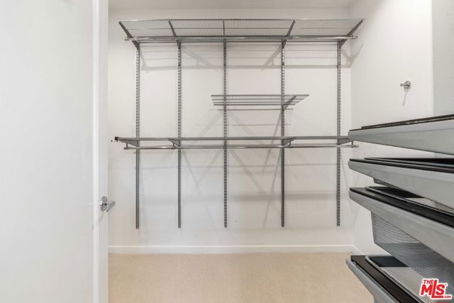 6641 Seabluff Drive, Los Angeles, CA 90094