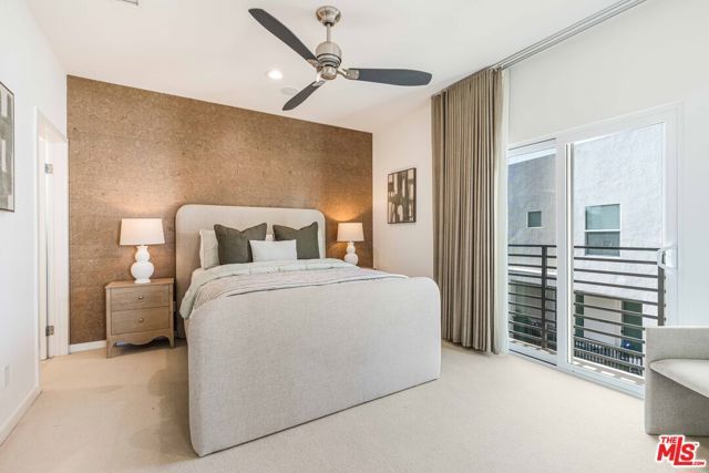 6641 Seabluff Drive, Los Angeles, CA 90094