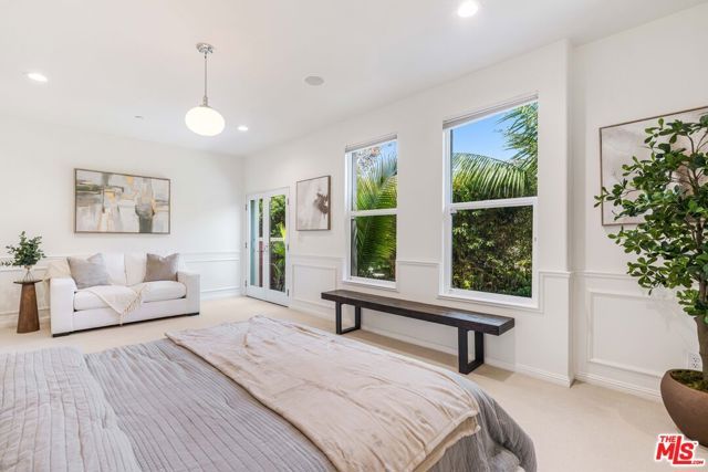 6641 Seabluff Drive, Los Angeles, CA 90094