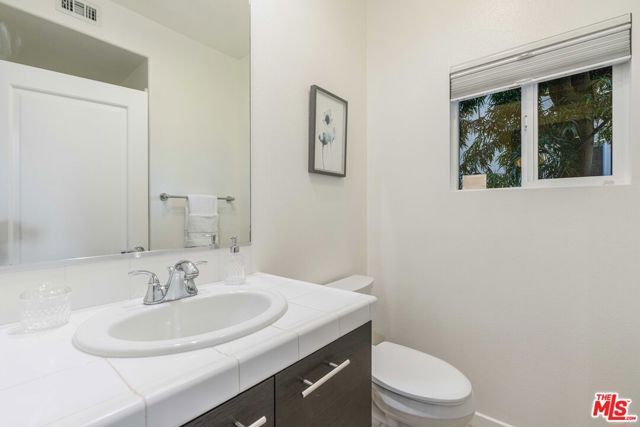 6641 Seabluff Drive, Los Angeles, CA 90094