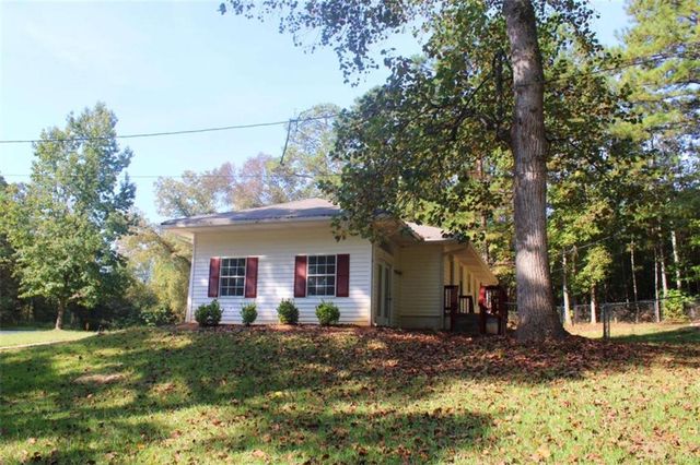 570 Old Driver Road, Whitesburg, GA 30185