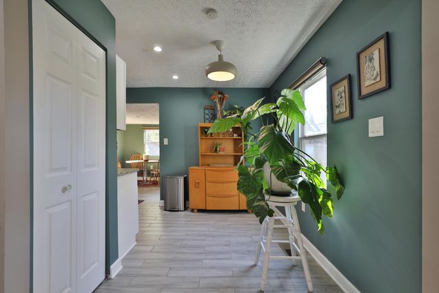 925 Blenheim Road, Columbus, OH 43224