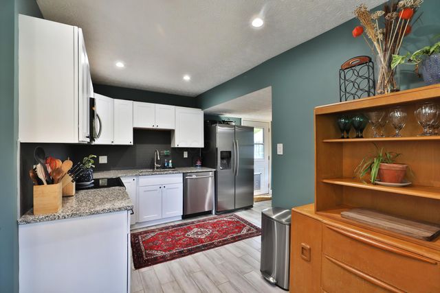 925 Blenheim Road, Columbus, OH 43224