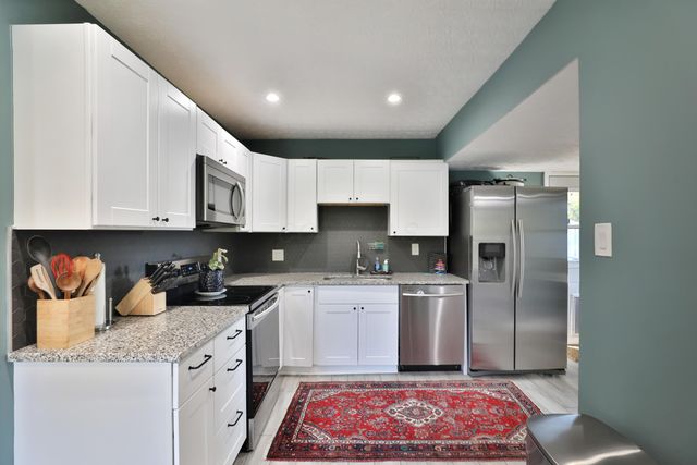 925 Blenheim Road, Columbus, OH 43224