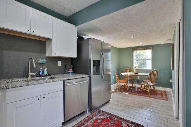 925 Blenheim Road, Columbus, OH 43224