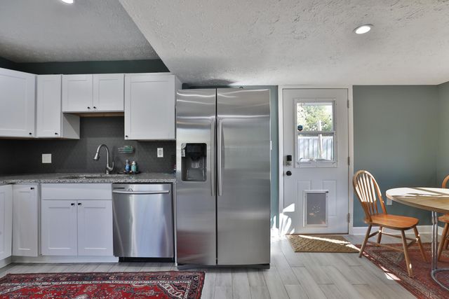 925 Blenheim Road, Columbus, OH 43224