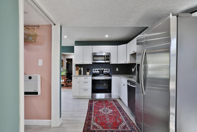 925 Blenheim Road, Columbus, OH 43224