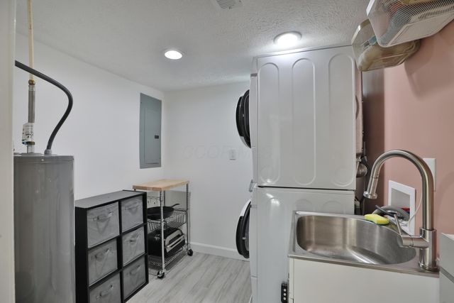 925 Blenheim Road, Columbus, OH 43224