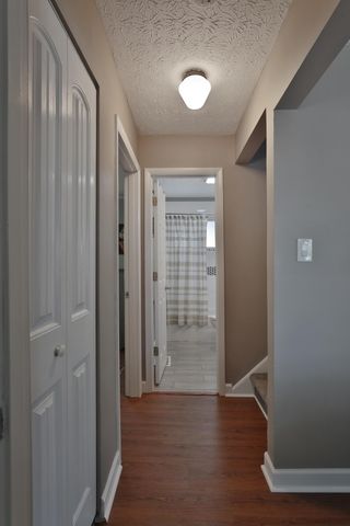 925 Blenheim Road, Columbus, OH 43224